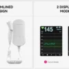 Fetal Doppler kenya