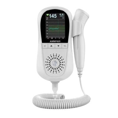 jumper doppler kenya