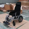 Electric wheelchair kenya