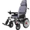 Electric wheelchair kenya