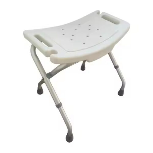 shower chair