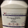 calcium chloride